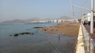 GC-Paseo Las Canteras (Las Palmas) 2026-117.jpg